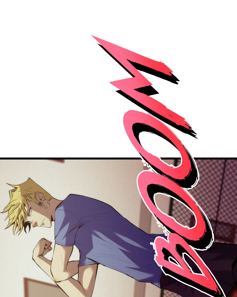 MONOCHROME - Manhwa Chapter 27 - page 73