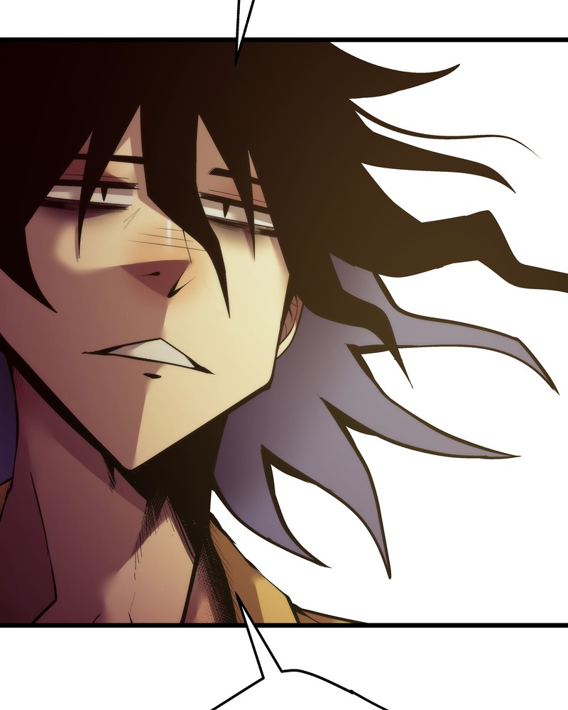 MONOCHROME - Manhwa Chapter 27 - page 78
