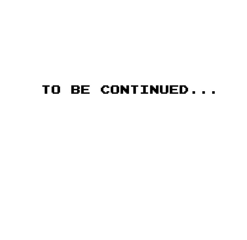 MONOCHROME - Manhwa Chapter 27 - page 91