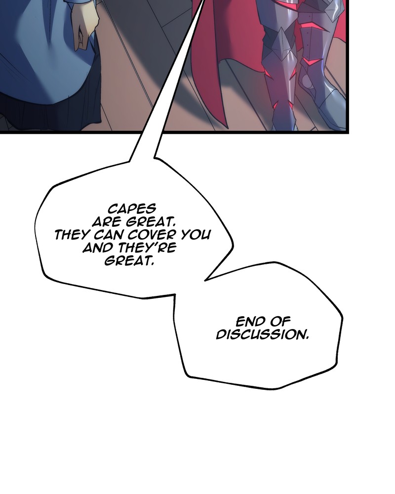 MONOCHROME - Manhwa Chapter 26 - page 101