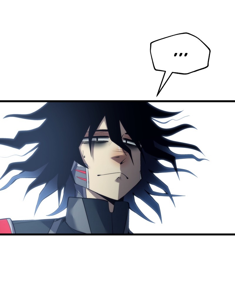 MONOCHROME - Manhwa Chapter 26 - page 106