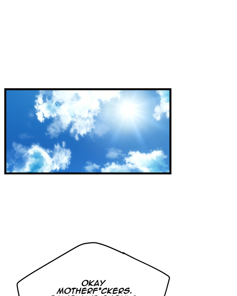 MONOCHROME - Manhwa Chapter 26 - page 107