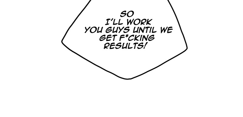 MONOCHROME - Manhwa Chapter 26 - page 113