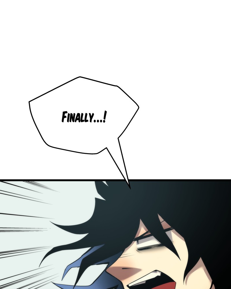 MONOCHROME - Manhwa Chapter 26 - page 114