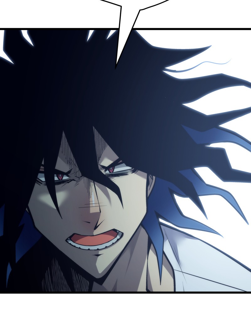 MONOCHROME - Manhwa Chapter 26 - page 23