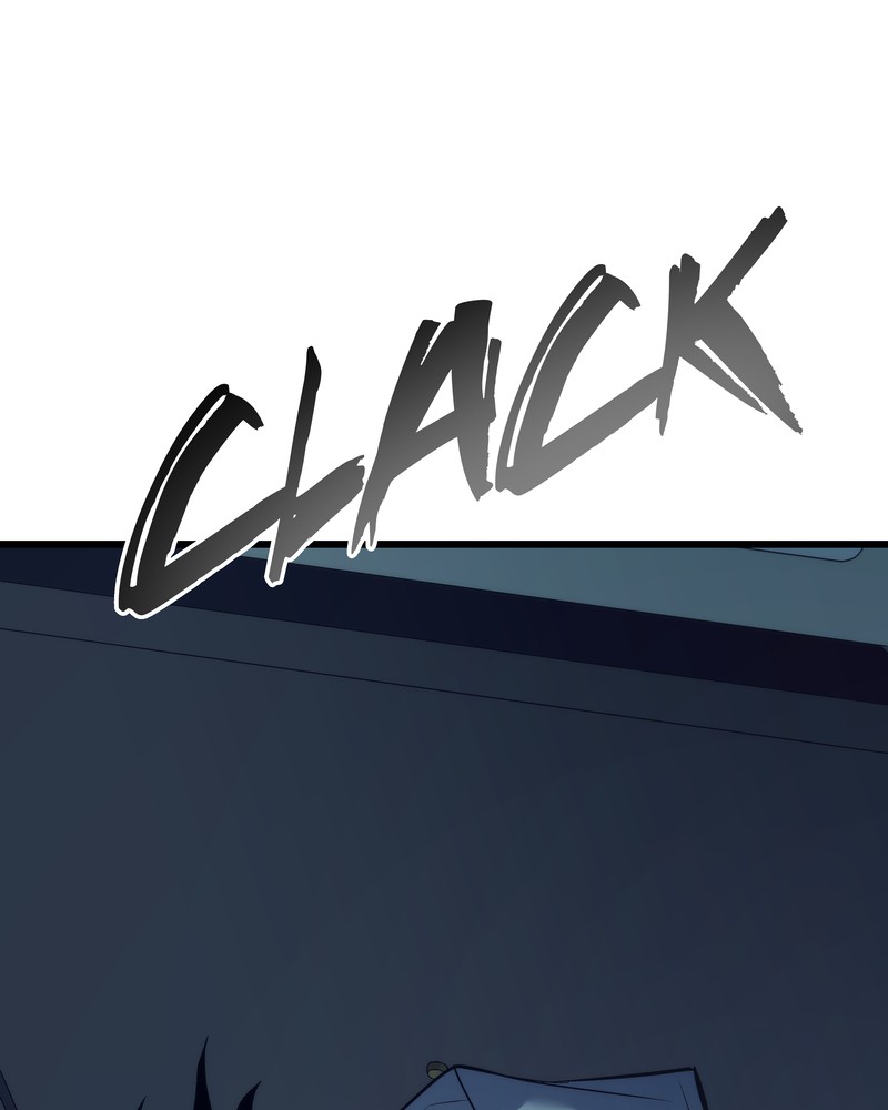 MONOCHROME - Manhwa Chapter 26 - page 26