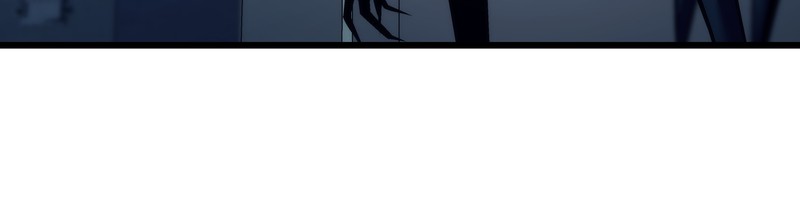 MONOCHROME - Manhwa Chapter 26 - page 33