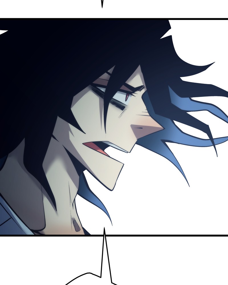 MONOCHROME - Manhwa Chapter 26 - page 38