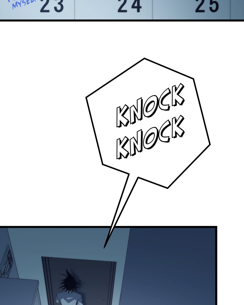 MONOCHROME - Manhwa Chapter 26 - page 4