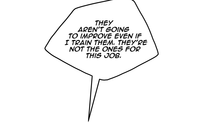 MONOCHROME - Manhwa Chapter 26 - page 41