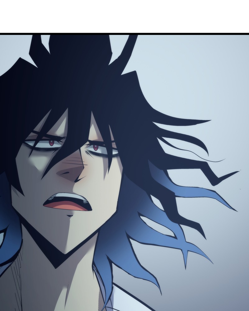 MONOCHROME - Manhwa Chapter 26 - page 42
