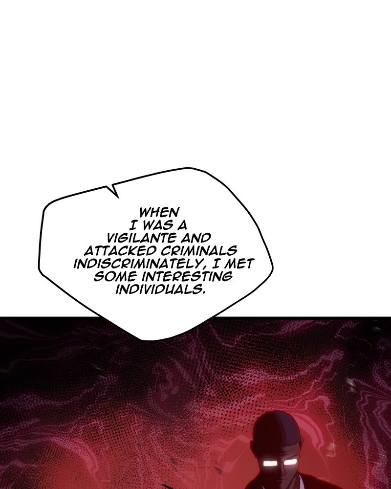 MONOCHROME - Manhwa Chapter 26 - page 44