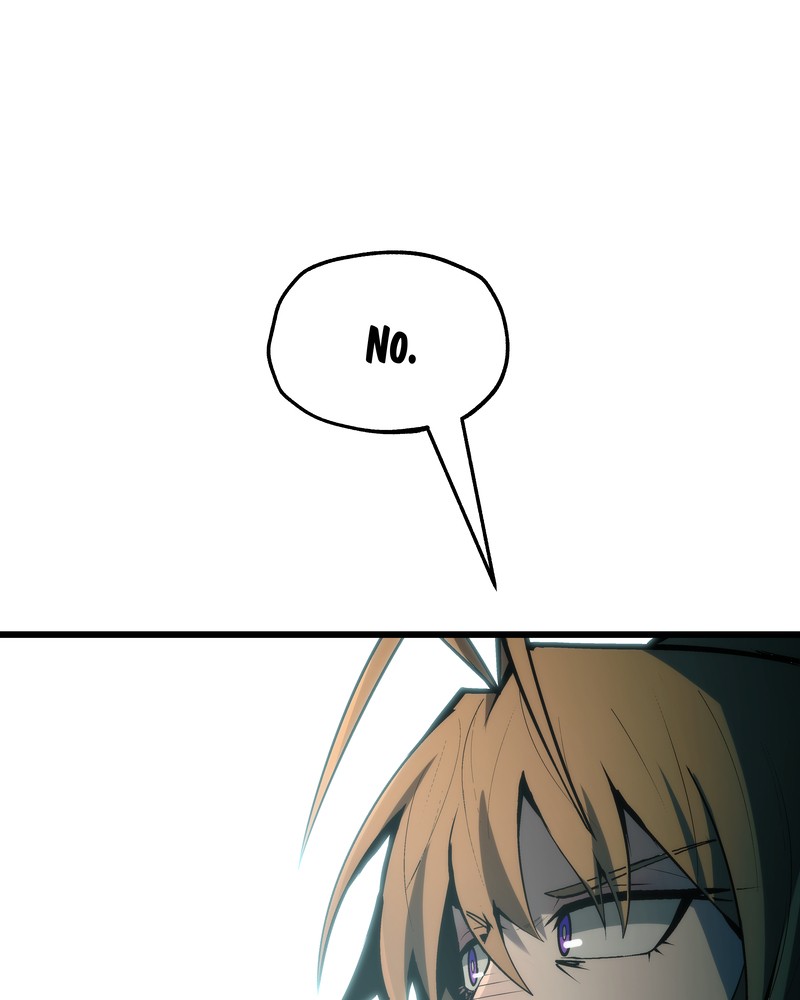 MONOCHROME - Manhwa Chapter 26 - page 51