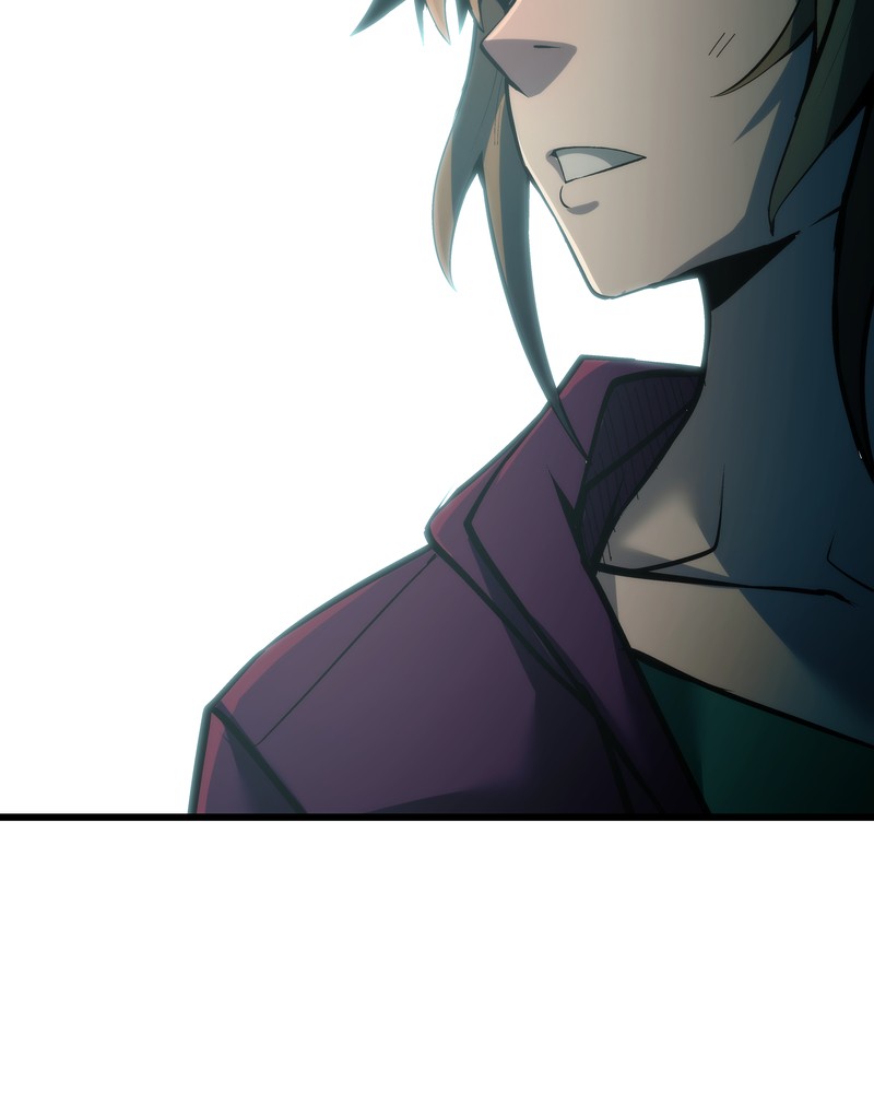 MONOCHROME - Manhwa Chapter 26 - page 52