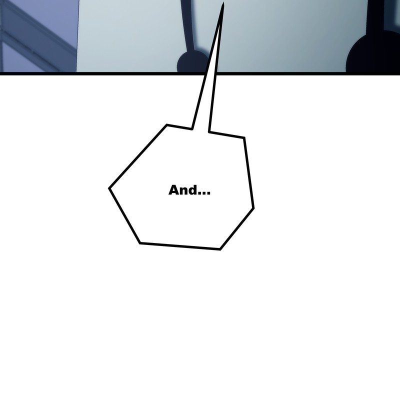 MONOCHROME - Manhwa Chapter 26 - page 57