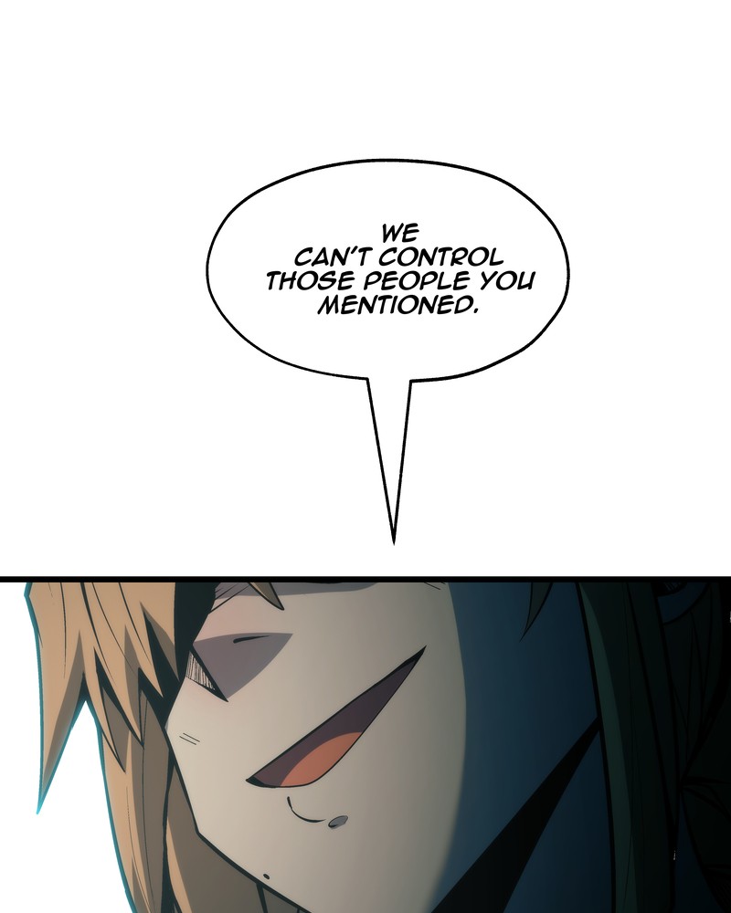 MONOCHROME - Manhwa Chapter 26 - page 58