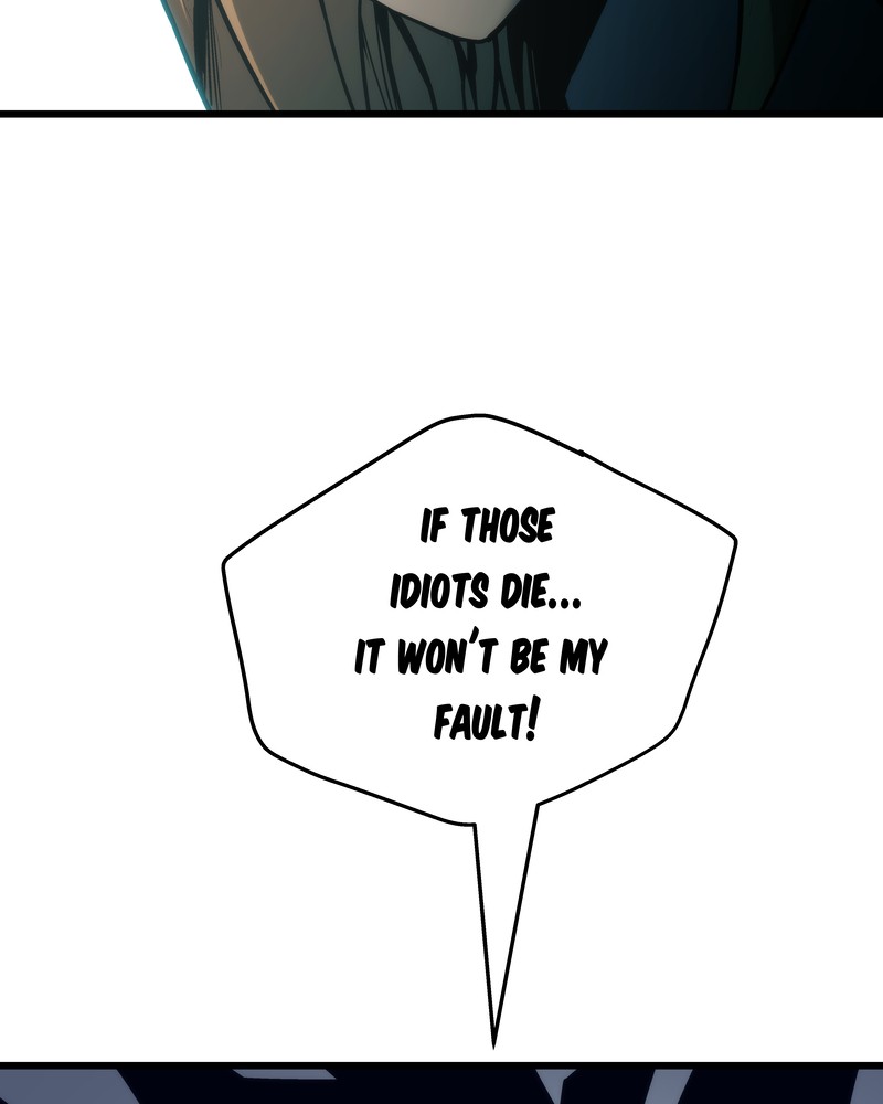 MONOCHROME - Manhwa Chapter 26 - page 59