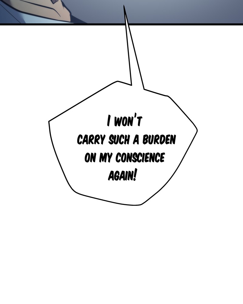 MONOCHROME - Manhwa Chapter 26 - page 61