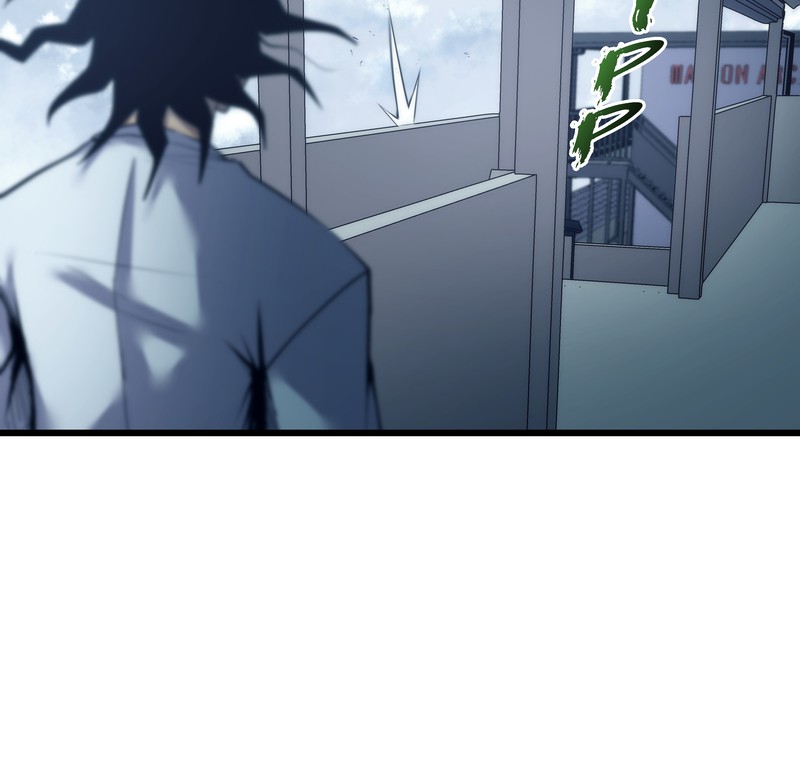 MONOCHROME - Manhwa Chapter 26 - page 65
