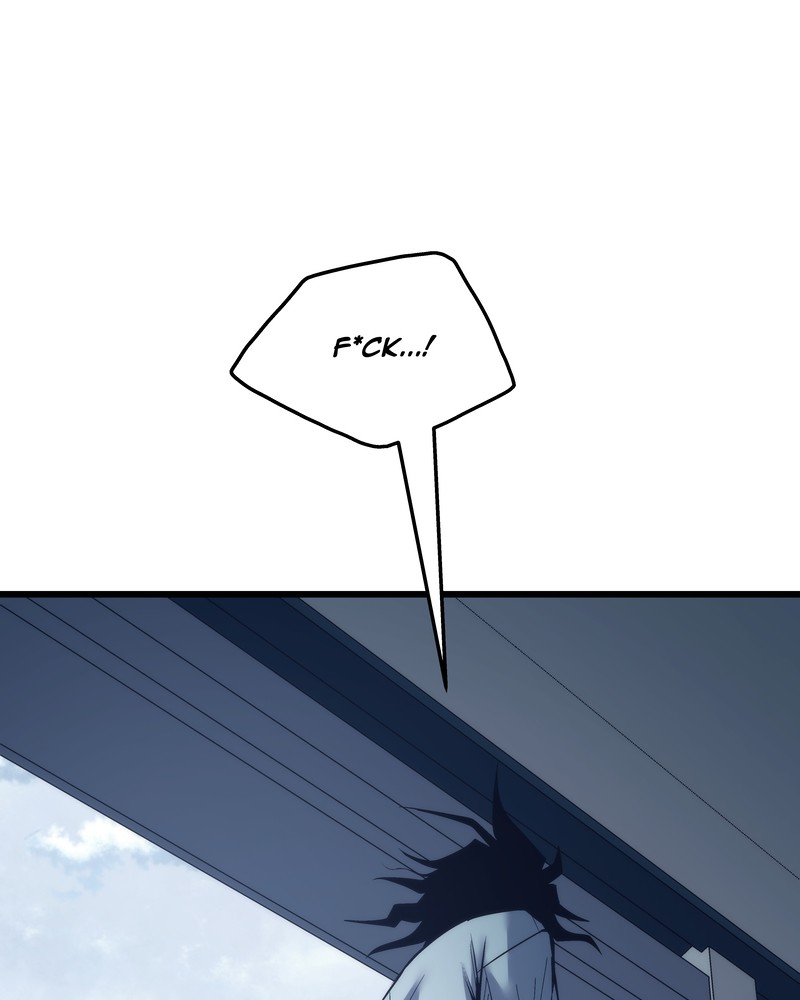 MONOCHROME - Manhwa Chapter 26 - page 66