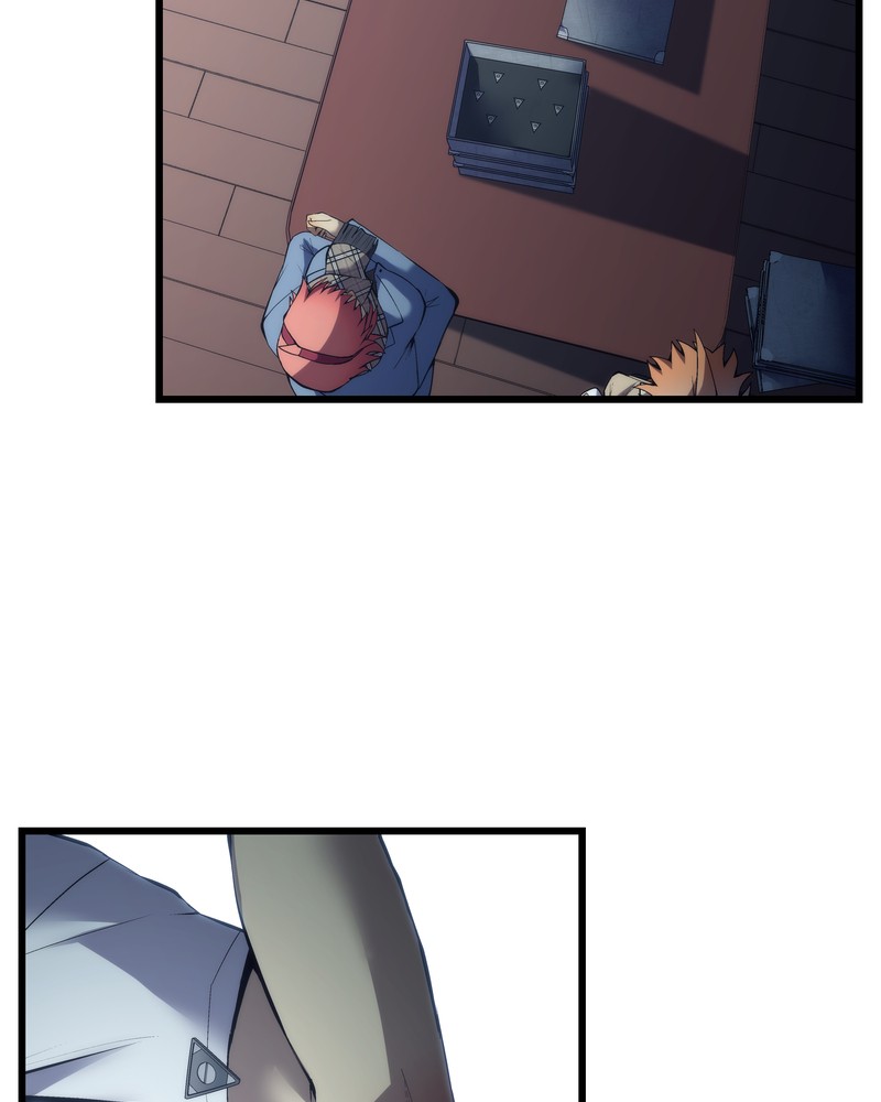 MONOCHROME - Manhwa Chapter 26 - page 78