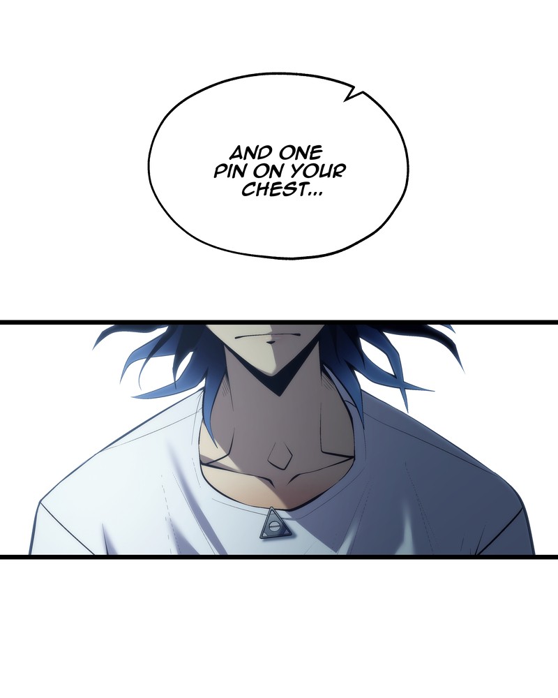 MONOCHROME - Manhwa Chapter 26 - page 80