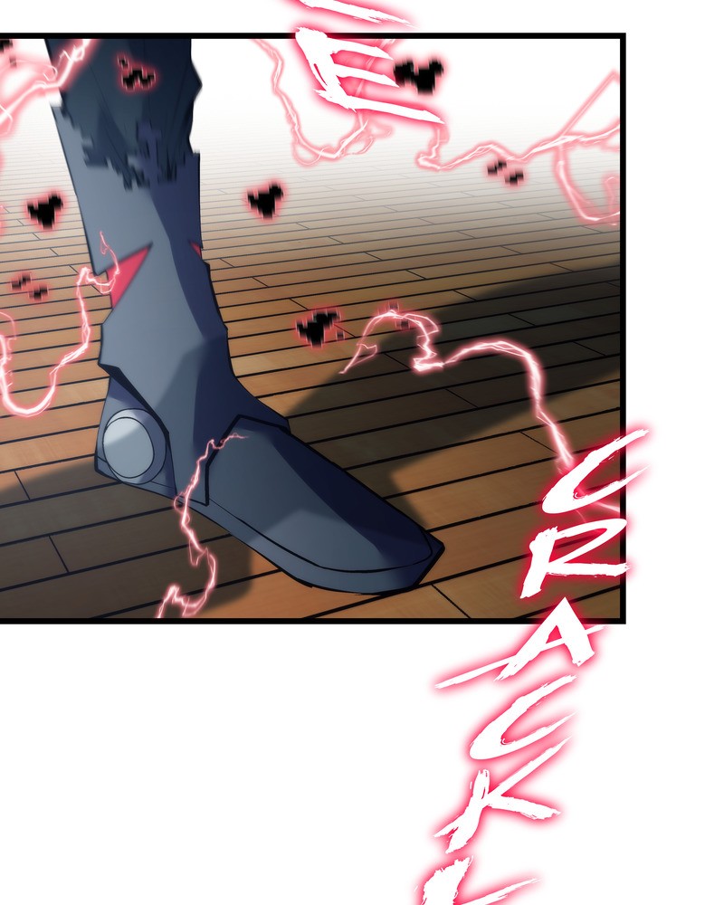 MONOCHROME - Manhwa Chapter 26 - page 88