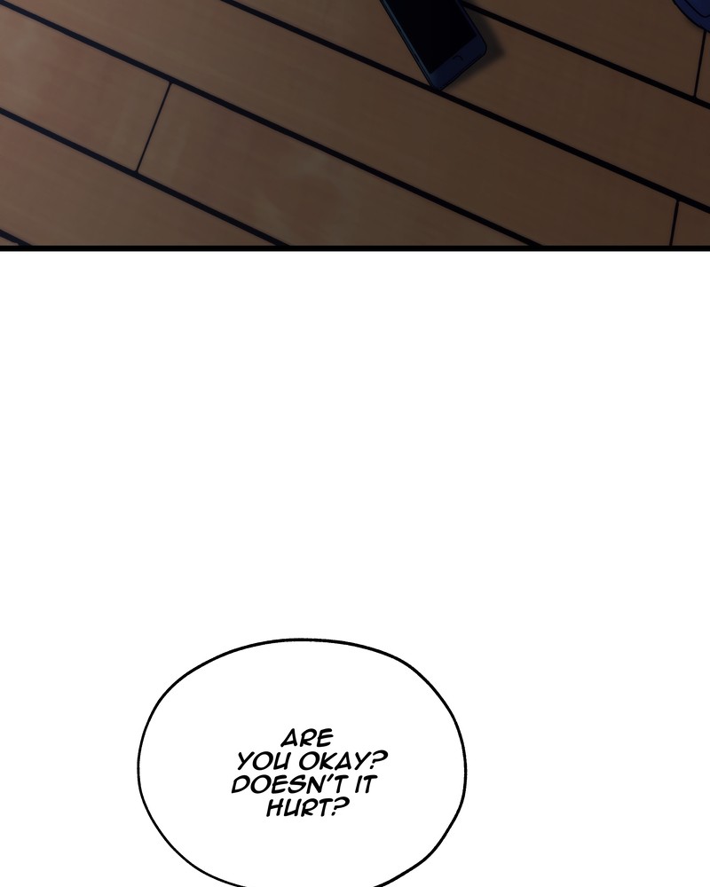 MONOCHROME - Manhwa Chapter 26 - page 93