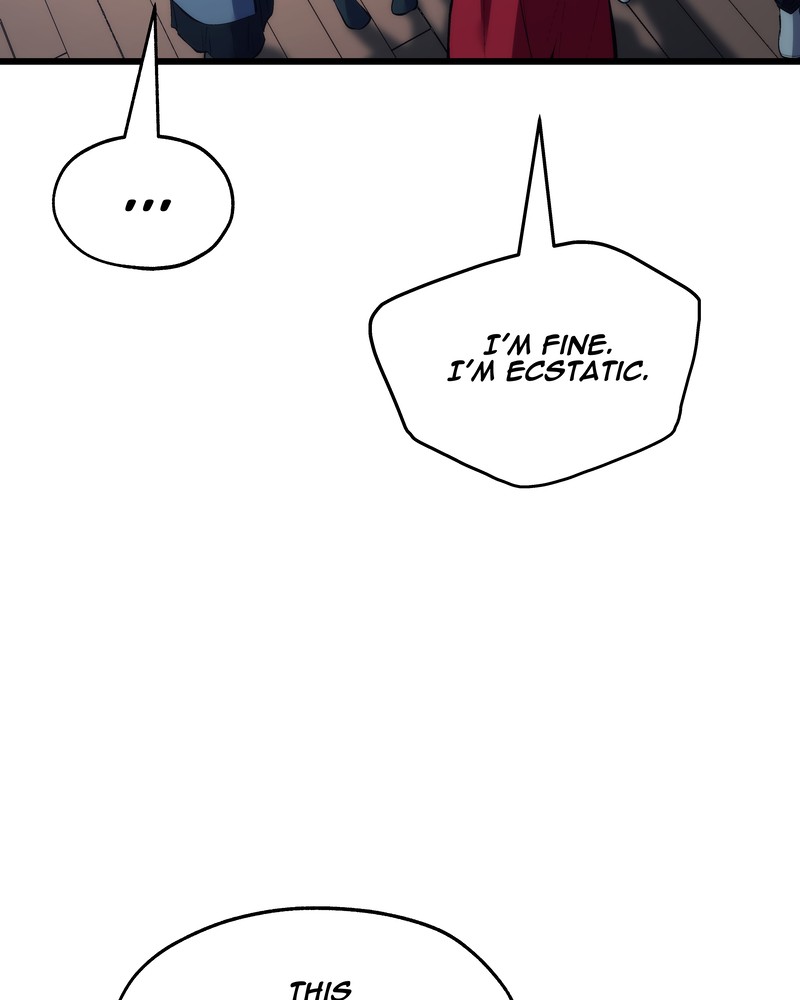MONOCHROME - Manhwa Chapter 26 - page 95