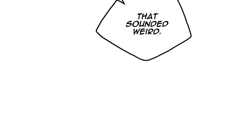 MONOCHROME - Manhwa Chapter 26 - page 97