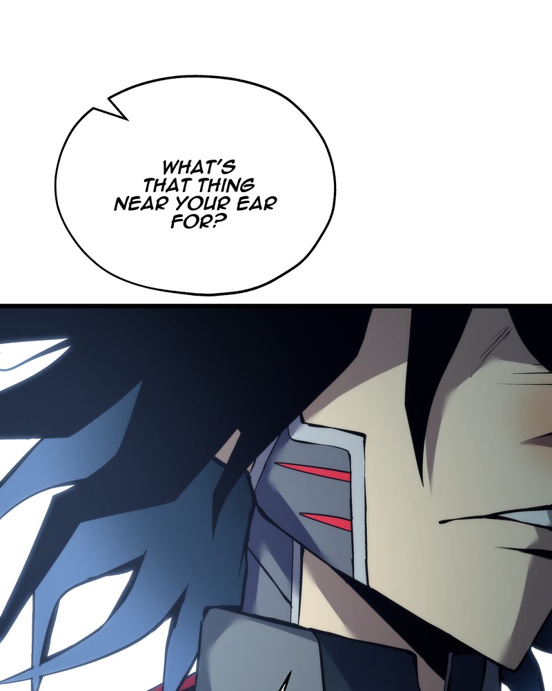MONOCHROME - Manhwa Chapter 26 - page 98