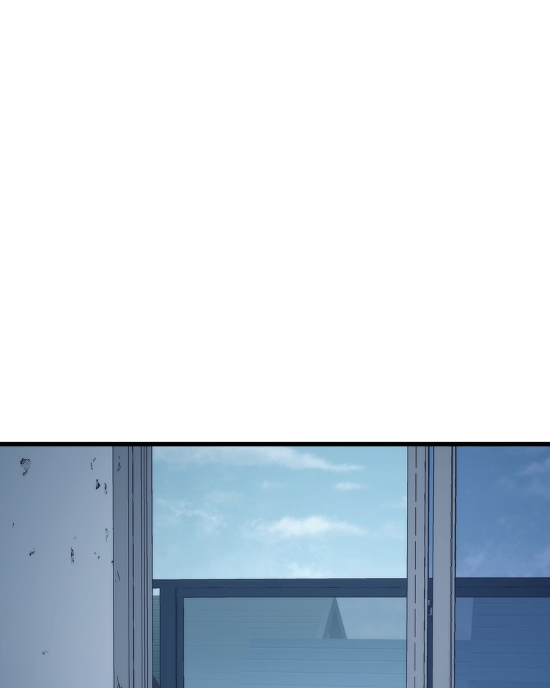 MONOCHROME - Manhwa Chapter 25 - page 100