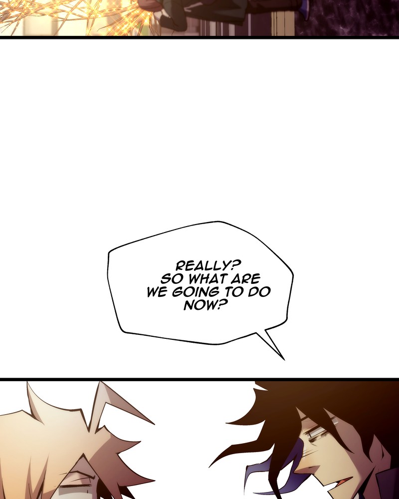 MONOCHROME - Manhwa Chapter 25 - page 39