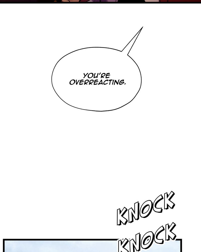 MONOCHROME - Manhwa Chapter 25 - page 47