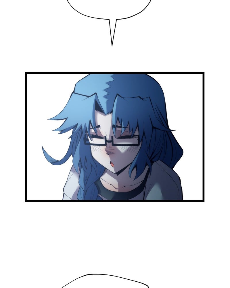 MONOCHROME - Manhwa Chapter 25 - page 52
