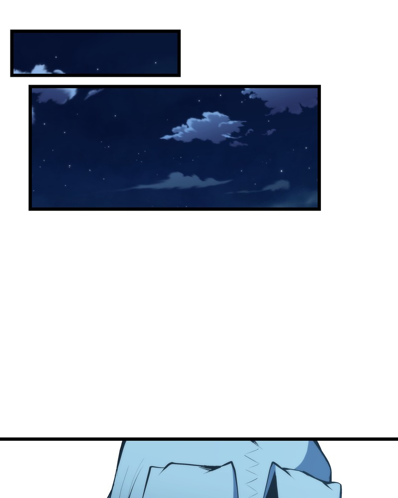 MONOCHROME - Manhwa Chapter 25 - page 59