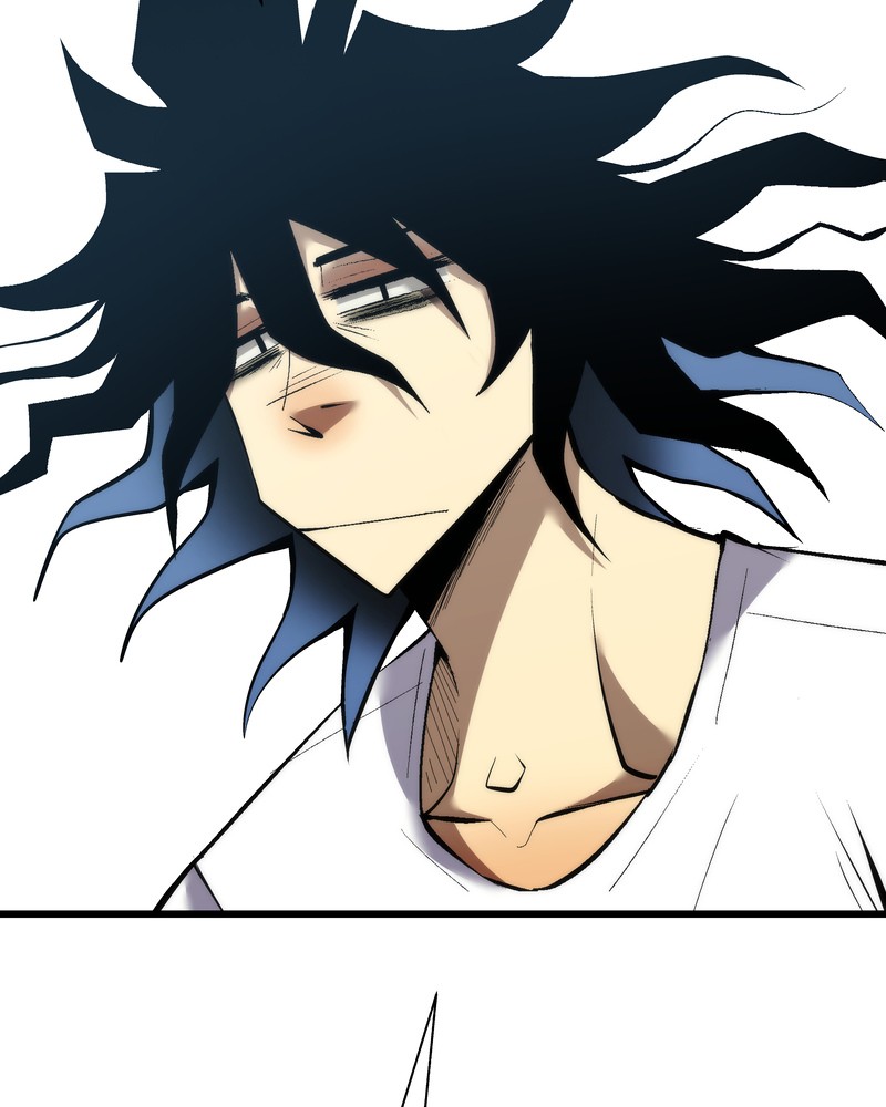 MONOCHROME - Manhwa Chapter 25 - page 61