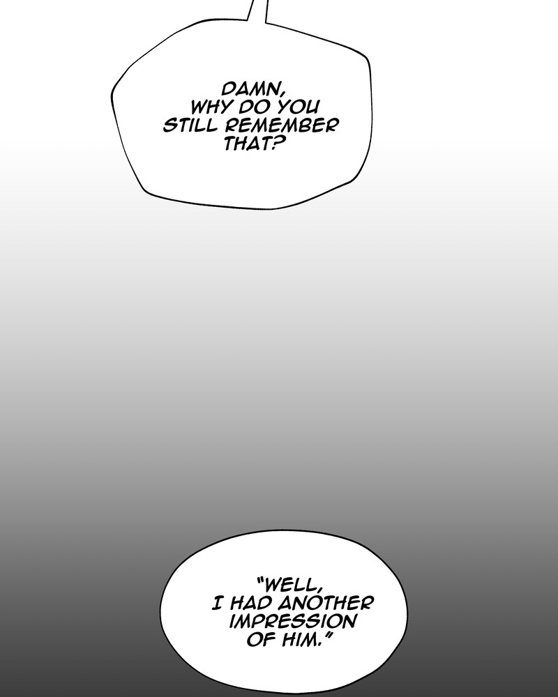 MONOCHROME - Manhwa Chapter 25 - page 62