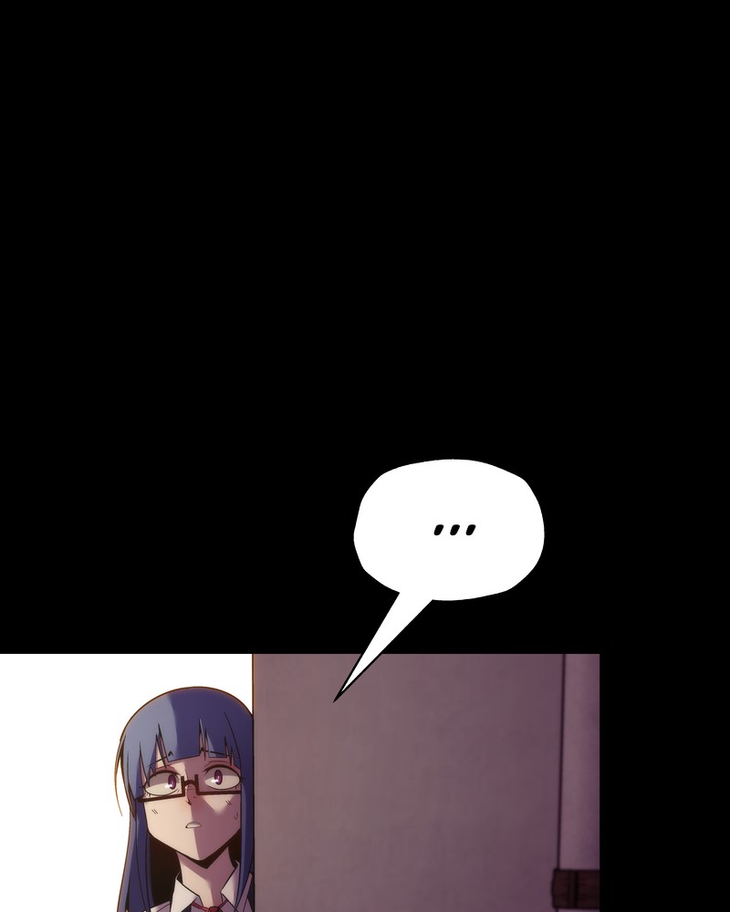 MONOCHROME - Manhwa Chapter 25 - page 69