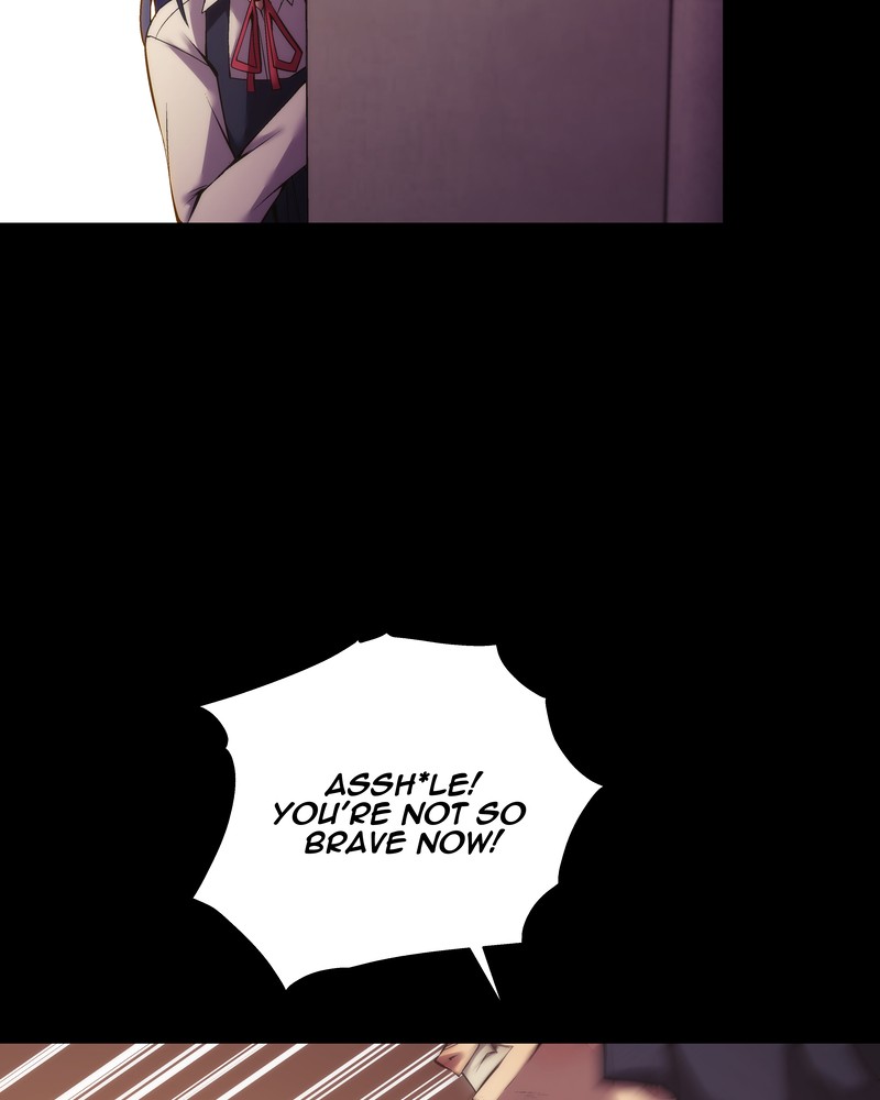 MONOCHROME - Manhwa Chapter 25 - page 70