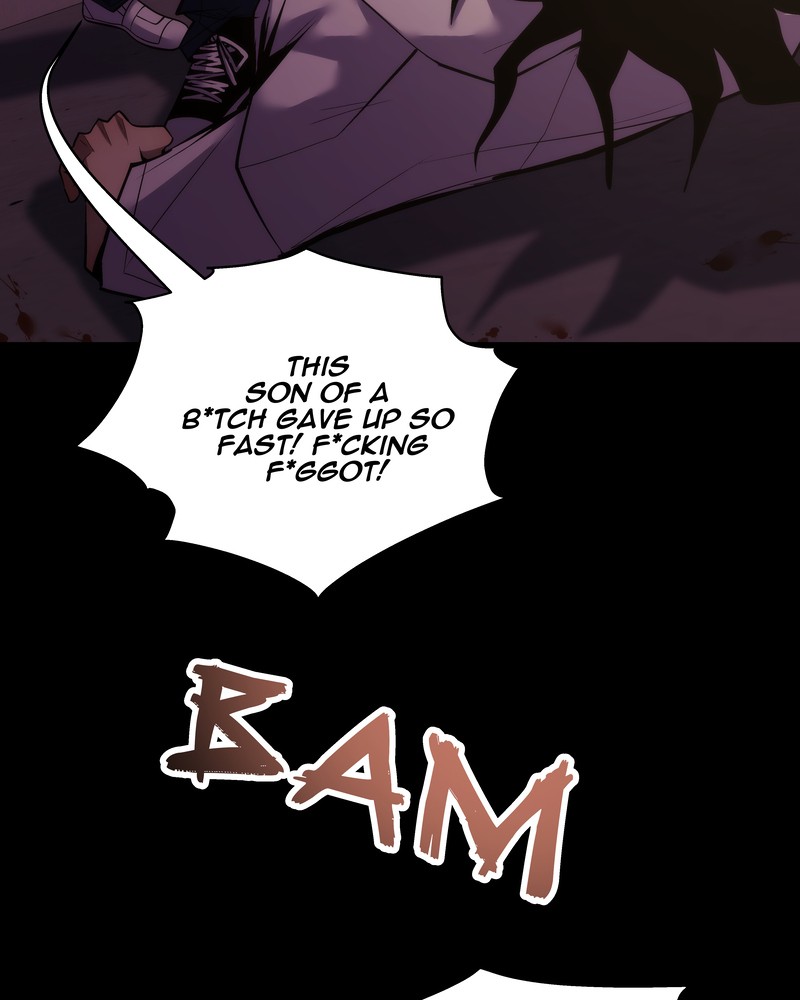 MONOCHROME - Manhwa Chapter 25 - page 74