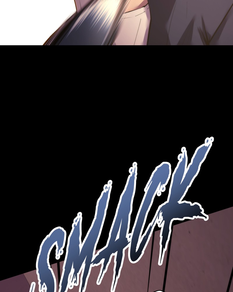 MONOCHROME - Manhwa Chapter 25 - page 81