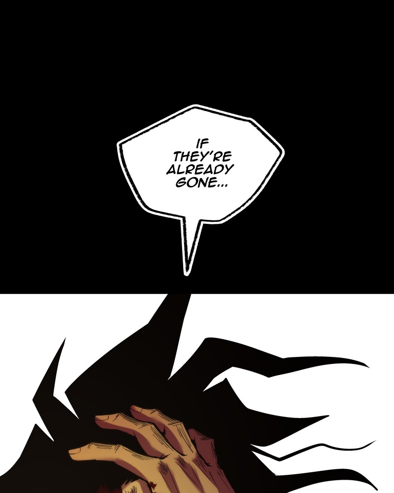 MONOCHROME - Manhwa Chapter 25 - page 88