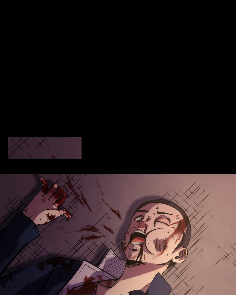 MONOCHROME - Manhwa Chapter 25 - page 91