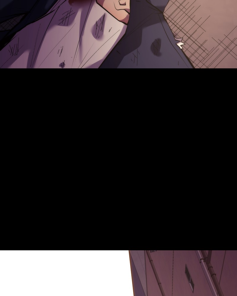 MONOCHROME - Manhwa Chapter 25 - page 92