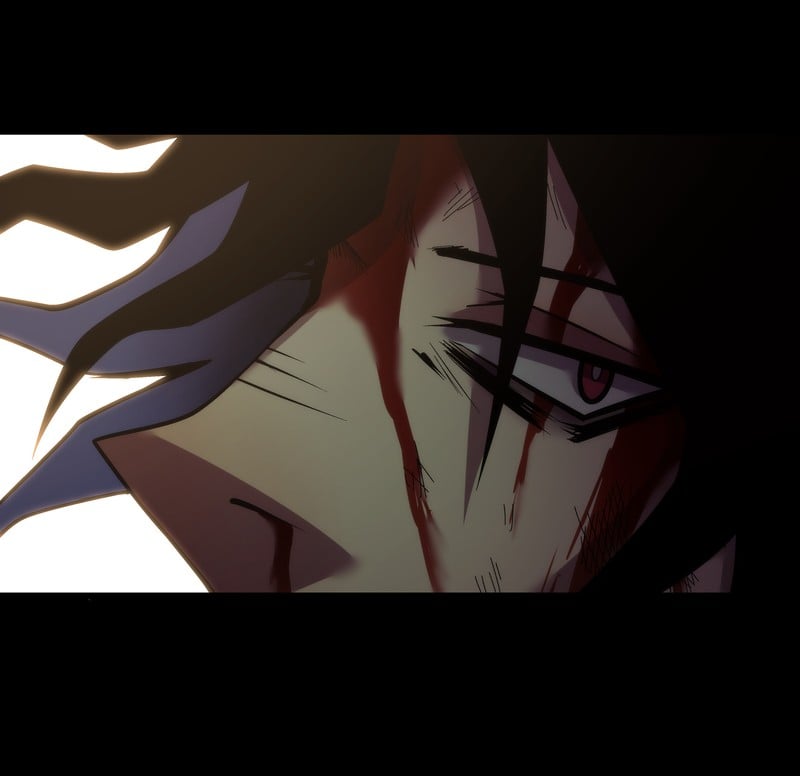 MONOCHROME - Manhwa Chapter 25 - page 95