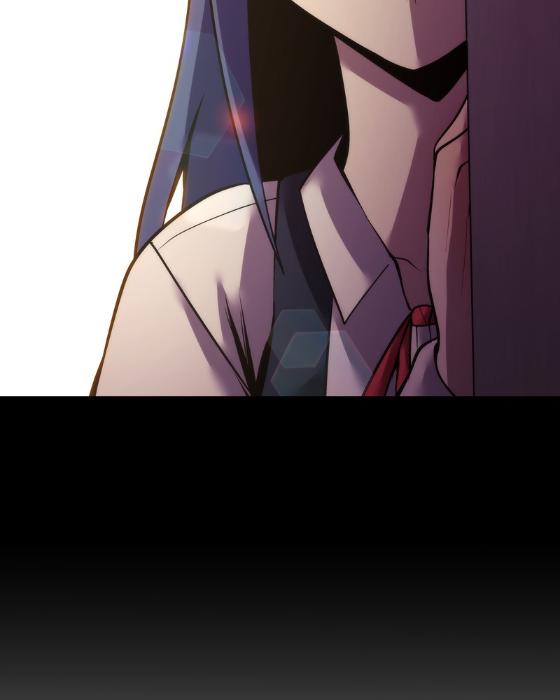 MONOCHROME - Manhwa Chapter 25 - page 97