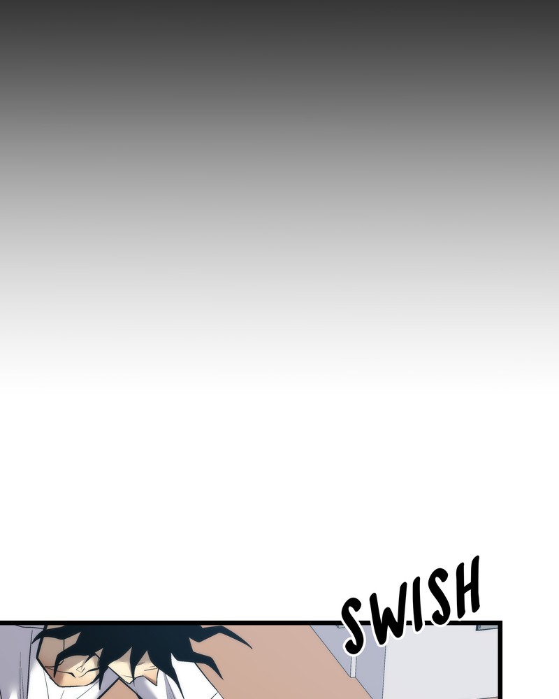 MONOCHROME - Manhwa Chapter 25 - page 98