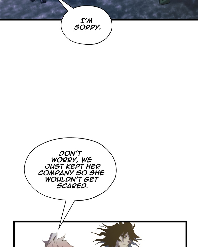 MONOCHROME - Manhwa Chapter 24 - page 102