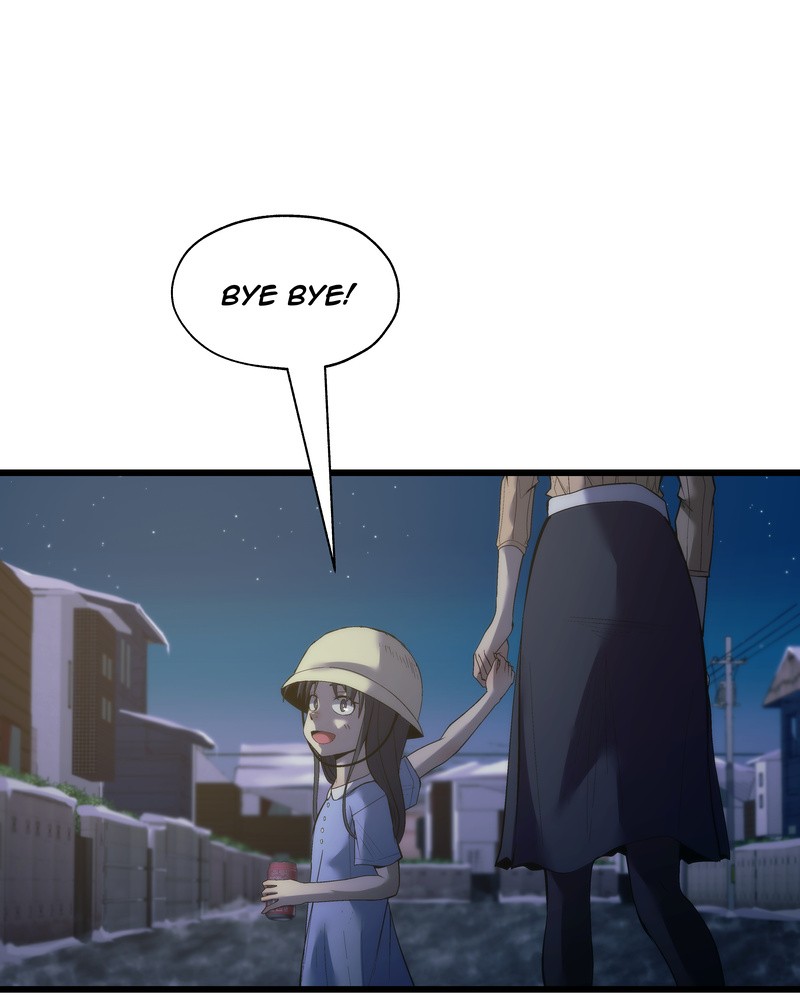 MONOCHROME - Manhwa Chapter 24 - page 104